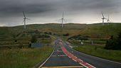 Lambrigg Wind Farm - Geograph - 951745.jpg