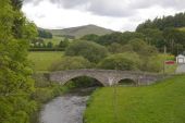 Lynesmill Bridge - Geograph - 6185509.jpg