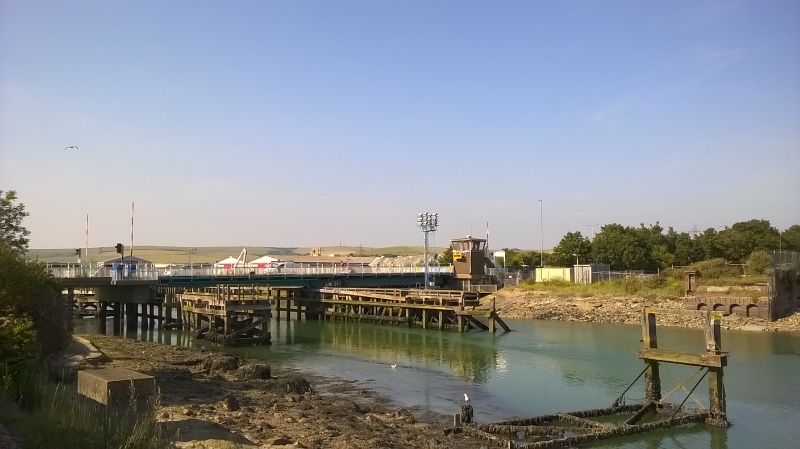 File:WP 20170619 17 11 33 Pro - Newhaven Swing Bridge.jpg