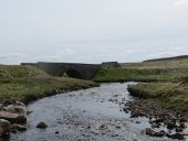 Bridge on the A836 at Inchkinloch - Geograph - 4548509.jpg