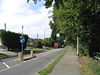 Chelmsford Road, Shenfield, Essex - Geograph - 37907.jpg