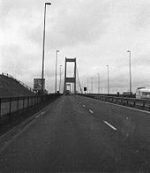 M4 Severn Bridge (1974) - Coppermine - 15379.jpg