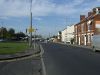 Savile Road (A6032) heading west (C) JThomas - Geograph - 2627908.jpg