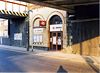 Walkden station entrance - Geograph - 823730.jpg