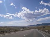 20170930-1818 - I-90 East of Sheridan, Wyoming 44.6902786N 106.9012686W.jpg