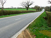 B4696 to Ashton Keynes - Geograph - 1238258.jpg