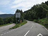 B9176 - Coppermine - 13620.jpg