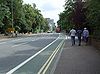 Banbury Road - Geograph - 551602.jpg