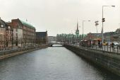 Copenhagen - road by canal - Coppermine - 116.jpg