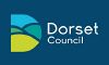 Dorset council.jpg