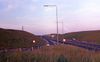 Junction 11 of the M27 in 1978 - Geograph - 2429360.jpg
