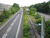 Luton- Hatters Way - Geograph - 193053.jpg