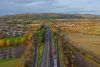 M90 Muirmont - aerial from south.jpg