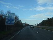 National Speed Limits - above 7.5 tonnes - Coppermine - 19723.jpg