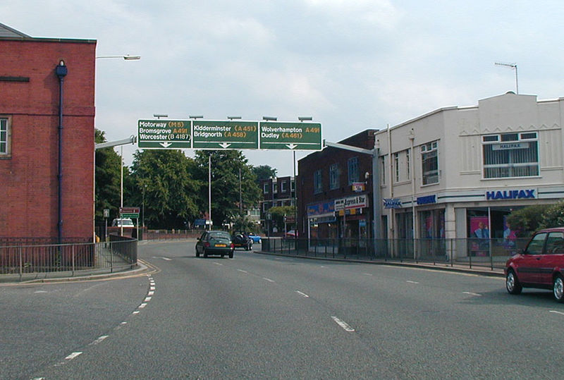 File:Stourbridge Ring Road 2001 - Coppermine - 13432.jpg