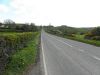 A20, Deer Park Road, Ballyward - Geograph - 2907678.jpg