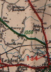 B1059 (Colchester - Sudbury) map.png