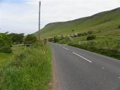 B14 Ballyemon Road - Geograph - 1900508.jpg