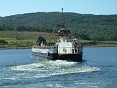 Colintraive Ferry.jpg