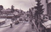 Fareham town centre 1950s.jpg