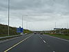 M1 north of Dublin airport - Coppermine - 982.JPG