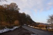 Missenden Road to Butler's Cross (C) Steve Daniels - Geograph - 3297264.jpg