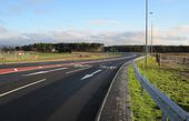 Mosstodloch bypass.jpg