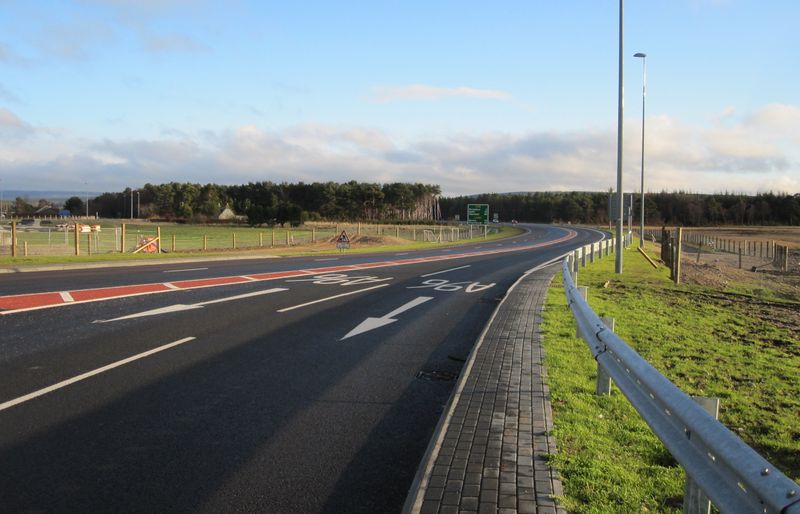 File:Mosstodloch bypass.jpg