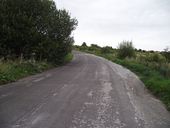 Old roads2 008.jpg