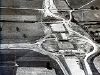 1970's construction of Hambrook roundabout M32 - Flickr - 5064029509.jpg