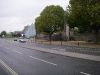 20171013-0952 - Town Quay looking toward Mayflower Roundabout 50.8973168N 1.4063355W.jpg