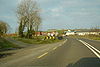 A3 border in Co. Monaghan looking into Co. Armagh - Coppermine - 21285.jpg