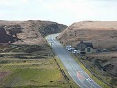 A62 Standedge Cutting from Pule. - Coppermine - 17614.JPG