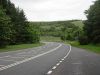A68 southbound at Soutra.jpg