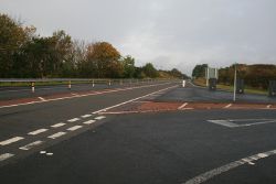 A9-bankfoot1.jpg