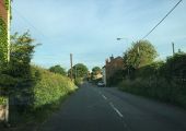 Alsagers Bank- High Lane.jpg