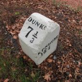 B898 Milestone.jpg