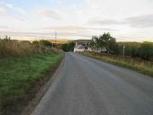 B9005 east of Fyvie.jpg