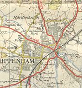 Chippenham-1958.jpg