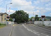 Cornton level crossing.jpg
