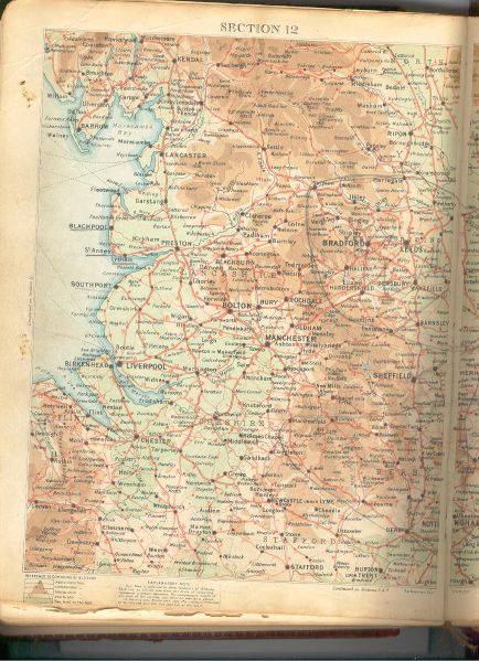 File:Dunlop Map 13 - North West England - Coppermine - 2550.JPG