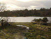 Erskine Ferry Terminal - Geograph - 319906.jpg