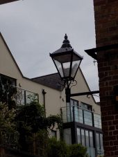 IMG 1054.JPG wall lantern tewkesbury.jpg