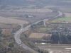 M90 Bridge of Earn - viewed from Moncreiff Hill.jpg