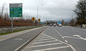 N1 at Dundalk - Coppermine - 9343.jpg