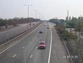 Newport Pagnell MSA Southbound, April 2005 - Coppermine - 1425.jpg