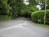 South Downs Road - Geograph - 4817703.jpg