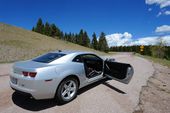 US 64 New Mexico.jpg