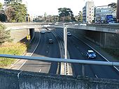 A338 Richmond Hill Interchange - Coppermine - 17430.jpg