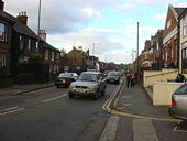 A416 Broad Street, Chesham.jpg